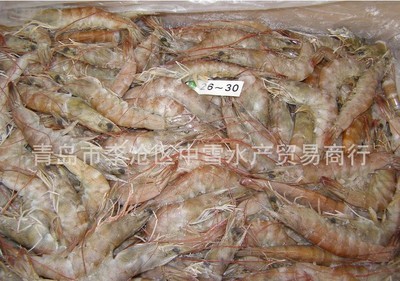 冷凍水產品批發,長期批發青島南美大對蝦,當地海捕南美對蝦_冷凍水產品批發,長期批發青島南美大對蝦,當地海捕南美對蝦價格_冷凍水產品批發,長期批發青島南美大對蝦,當地海捕南美對蝦廠家_干制水產品 - 到中國網庫