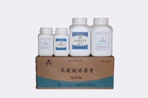 億達(dá) 乳酸價(jià)格 型號 圖片