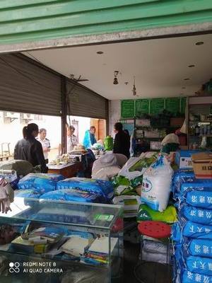 昆明市漁業行政執法局開展中秋國慶節日期間漁業安全生產檢查