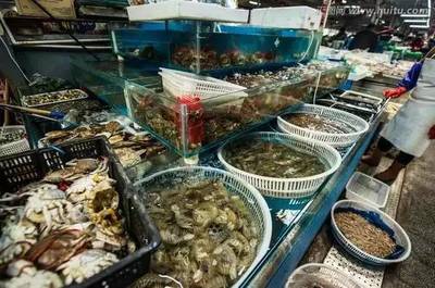 史上最全重慶生活手冊,超實用!這樣才叫過日子!