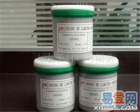 鄧州氯化鈀回收 鄧州