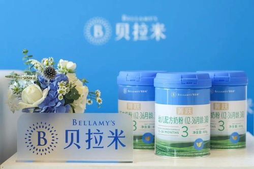 剛剛,蒙牛總裁盧敏放立誓 為了我的名譽,也要把這個業(yè)務(wù)做好