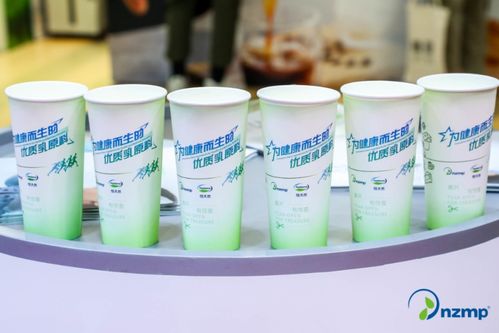 恒天然半年報今天出爐,CEO點贊爆款創意菜 芝士餃子
