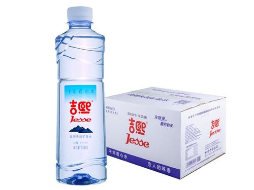 均瑤健康上市不過一年,凈利下滑33 ,擬收購三座山飲品,接連出現質量問題 市場