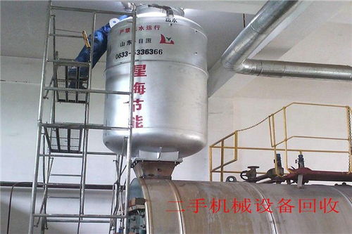 惠州玩具廠設(shè)備回收收購(gòu)自用 亙遠(yuǎn)自動(dòng)化設(shè)備
