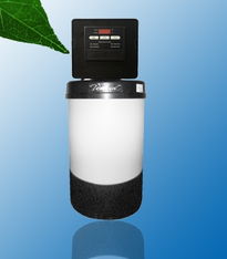 中央凈水器 td j 6 5000產品大圖 江蘇錦華建筑技術有限責任公司