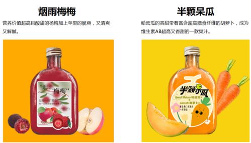 纖果萊品牌實(shí)力雄厚產(chǎn)品系列多樣 打造完善的購銷產(chǎn)業(yè)鏈