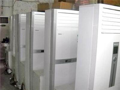 天河區(qū)體育東路收購工廠淘汰舊空調(diào) 信息推薦
