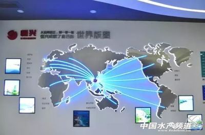 速看!廣東恒興今天有大事了!