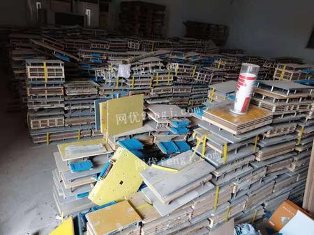 廣東地區長期購銷電子廠,線路板,配件廠等各種電子配件,主機,線路板物資