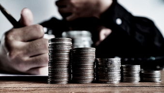 中水漁業買錯了資產挨罰又受損 3.6億元業績補償難以收回 組圖