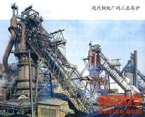 【山東化工廠設備拆除回收公司收購化工廠生產流水線設備物資】-北京酷易搜