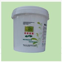 九江市金屬硅專用批發 金屬硅專用供應 金屬硅專用廠家 