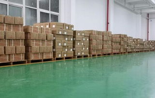 圖 重慶市彥瑾食品公司給你優質的火鍋店技術扶持 重慶餐飲美食