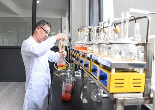 釀出 梅 好生活 溫州文成這壇酒出口海外