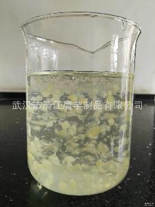 果汁增稠 果汁增稠價格 報價 果汁增稠品牌廠家