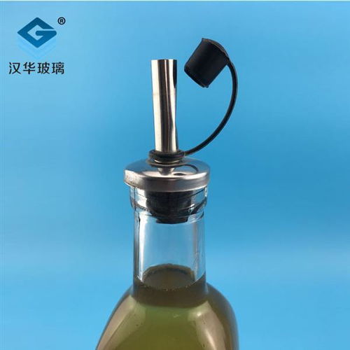 報價 供應商 圖片 徐州大華玻璃制品有限責任公司