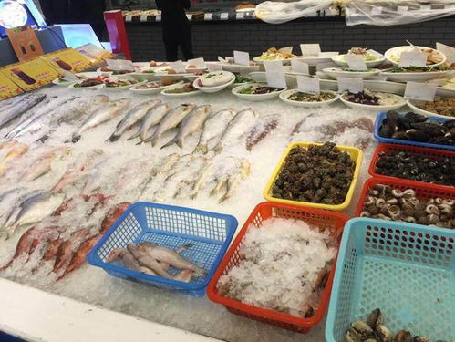 人過了40歲,若想肝健康,不妨常吃這4種食物,肝臟或會給你點贊