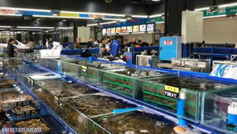 投放商品價值超過5億元 中秋假期,綿陽消費品市場購銷兩旺