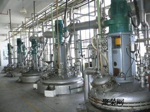 北京拆遷工地設備回收網滄州停產化工廠設備回收