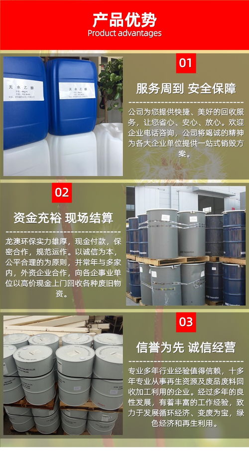龍湖收購 金平收購黃油