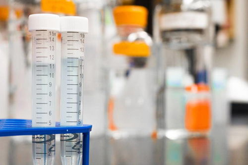 賽默飛5.5億美元收購一家分子診斷企業,繼續布局pcr檢測領域