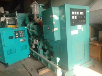 圖 駐馬店高價收購工廠發電機上海 舊發電機回收 上海租賃