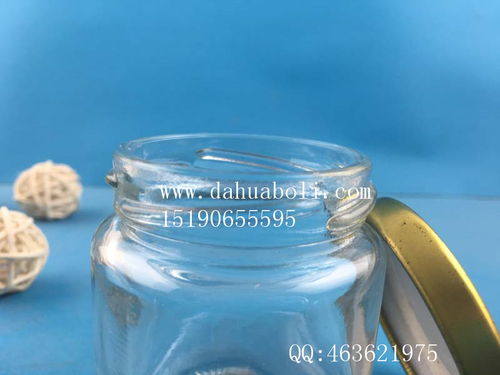 報價 供應商 圖片 徐州大華玻璃制品有限責任公司