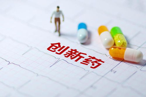 被傳收到并購邀約后,傳奇生物市值突破百億美元,上半年核心產品大賣3.43億美元
