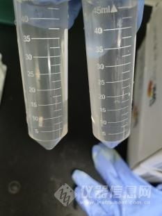 應用丨食品和水產品中金屬元素的測定的預處理方案