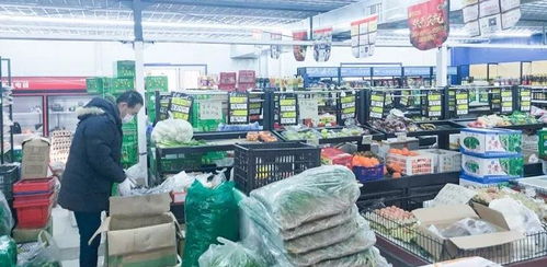 烏魯木齊蔬菜食品經營者購銷差價率超35 將按哄抬物價重罰