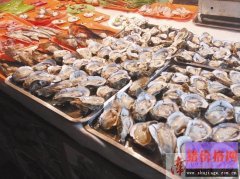 2016年8月24日寧德大黃魚收購價(jià)格行情 - 水產(chǎn)品價(jià)格